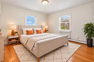 124 Bradford Ave, Mamaroneck, NY 10543 - Photo 8