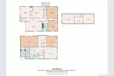 124 Bradford Avenue, Mamaroneck, NY 10543 - Photo 14