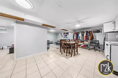 25-56 90th Street, East Elmhurst, NY 11369 - Photo 22