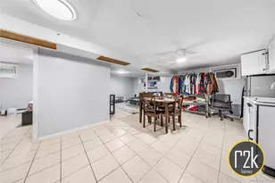 25-56 90th St, East Elmhurst, NY 11369 - Photo 22