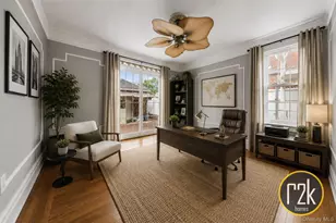 25-56 90th St, East Elmhurst, NY 11369 - Photo 14
