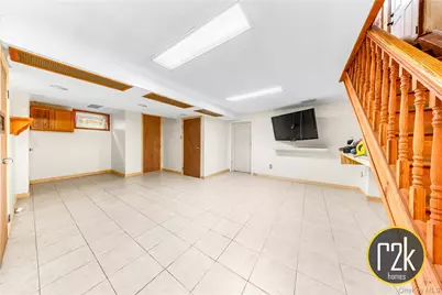 25-56 90th Street, East Elmhurst, NY 11369 - Photo 20