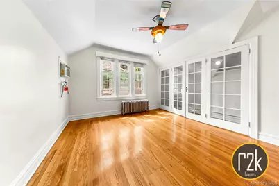 25-56 90th Street, East Elmhurst, NY 11369 - Photo 10