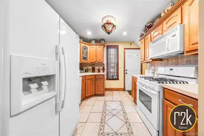 25-56 90th Street, East Elmhurst, NY 11369 - Photo 8