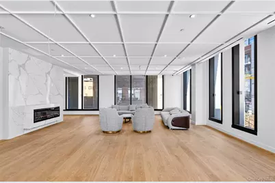 133-25 37th Avenue #6M, Flushing, NY 11354 - Photo 38