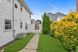 14 Edwards Pl, Valley Stream, NY 11580 - Photo 18