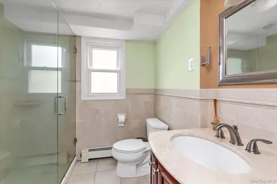 14 Edwards Place, Valley Stream, NY 11580 - Photo 14