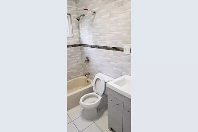 10914 142nd Street, Jamaica, NY 11435 - Photo 6