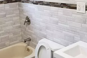 109-14 142nd St, Jamaica, NY 11435 - Photo 6