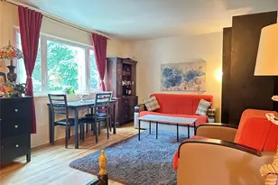 109-14 142nd St, Jamaica, NY 11435 - Photo 4