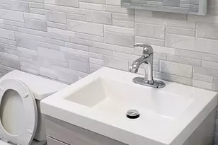 109-14 142nd St, Jamaica, NY 11435 - Photo 8