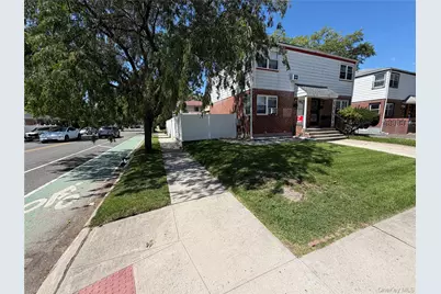 5052 Francis Lewis Blvd, Oakland Gardens, NY 11364 - Photo 2