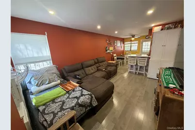 5052 Francis Lewis Blvd, Oakland Gardens, NY 11364 - Photo 8