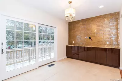 1 Elizabeth Road, New Rochelle, NY 10804 - Photo 6