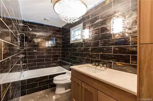 1 Elizabeth Rd, New Rochelle, NY 10804 - Photo 22