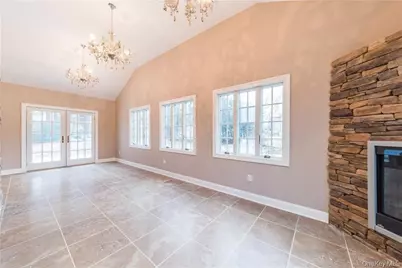1 Elizabeth Road, New Rochelle, NY 10804 - Photo 12