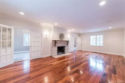 1 Elizabeth Road, New Rochelle, NY 10804 - Photo 8