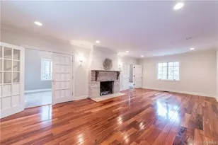 1 Elizabeth Rd, New Rochelle, NY 10804 - Photo 8