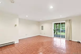 103 Kensington Ct, Brewster, NY 10509 - Photo 28