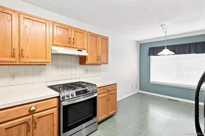 103 Kensington Court, Brewster, NY 10509 - Photo 6