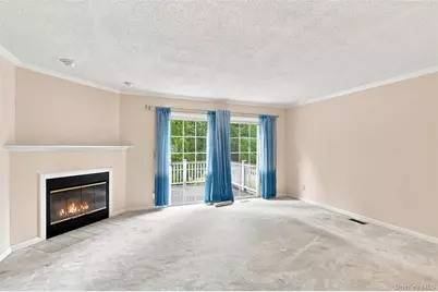 103 Kensington Court, Brewster, NY 10509 - Photo 16