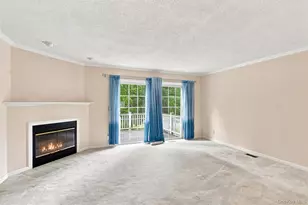 103 Kensington Ct, Brewster, NY 10509 - Photo 16