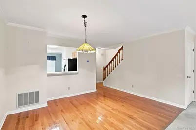 103 Kensington Court, Brewster, NY 10509 - Photo 14