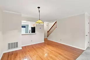 103 Kensington Ct, Brewster, NY 10509 - Photo 14