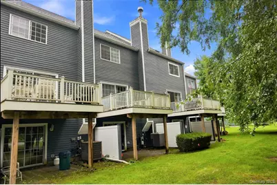 103 Kensington Court, Brewster, NY 10509 - Photo 36