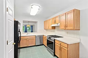 103 Kensington Ct, Brewster, NY 10509 - Photo 4