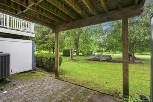 103 Kensington Ct, Brewster, NY 10509 - Photo 34