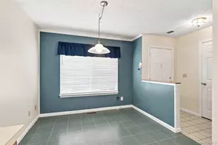 103 Kensington Ct, Brewster, NY 10509 - Photo 8