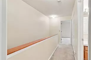103 Kensington Ct, Brewster, NY 10509 - Photo 24