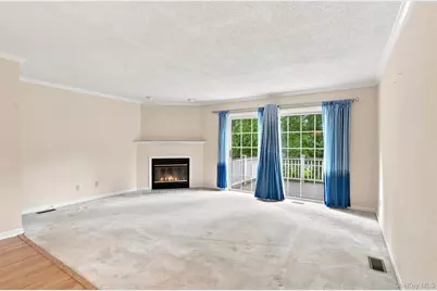 103 Kensington Court, Brewster, NY 10509 - Photo 12