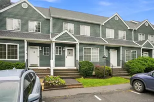 103 Kensington Ct, Brewster, NY 10509 - Photo 2