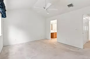 103 Kensington Ct, Brewster, NY 10509 - Photo 18