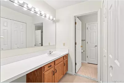 103 Kensington Court, Brewster, NY 10509 - Photo 20