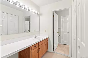 103 Kensington Ct, Brewster, NY 10509 - Photo 20