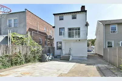 119-26 Inwood Street, Jamaica, NY 11436 - Photo 16