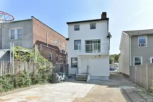 119-26 Inwood St, Jamaica, NY 11436 - Photo 16