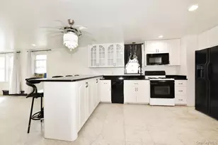 119-26 Inwood St, Jamaica, NY 11436 - Photo 6