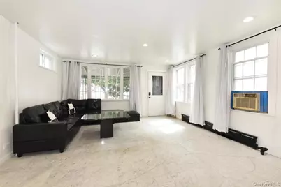 119-26 Inwood Street, Jamaica, NY 11436 - Photo 2