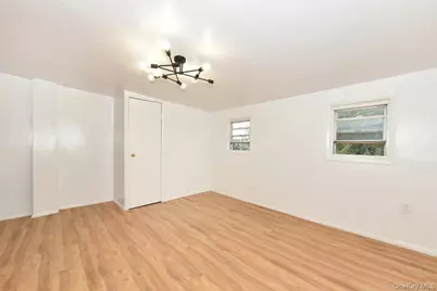 119-26 Inwood Street, Jamaica, NY 11436 - Photo 10