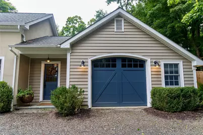 663 Camby Road, Millbrook, NY 12545 - Photo 38