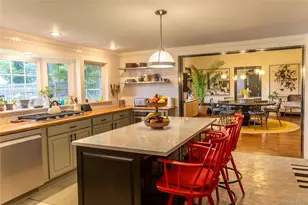 663 Camby Rd, Millbrook, NY 12545 - Photo 24