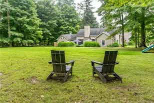 663 Camby Rd, Millbrook, NY 12545 - Photo 44