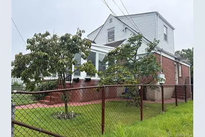 [Address not provided], Valley Stream, NY 11580 - Photo 1