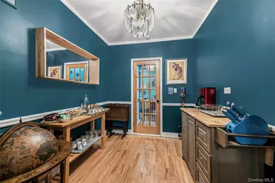2190 Boston Road #4G, Bronx, NY 10462 - Photo 1