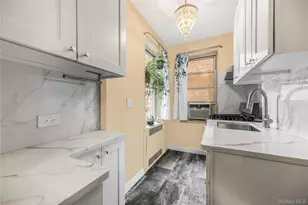 2190 Boston Rd, Bronx, NY 10462 - Photo 8