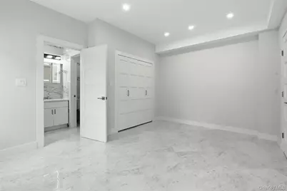 23 Doherty Avenue, Elmont, NY 11003 - Photo 6